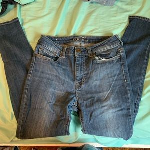 Rue 21 jeggings